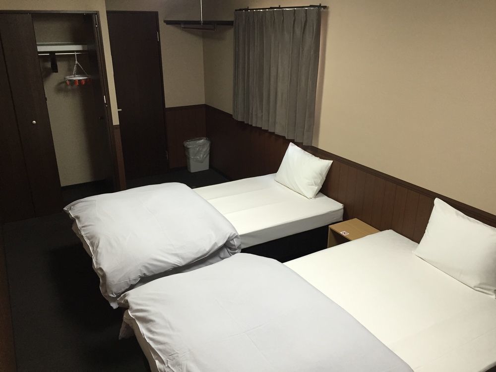 Karatachi Nanajo Ainomachi - Japan Hotels Kyoto Luaran gambar